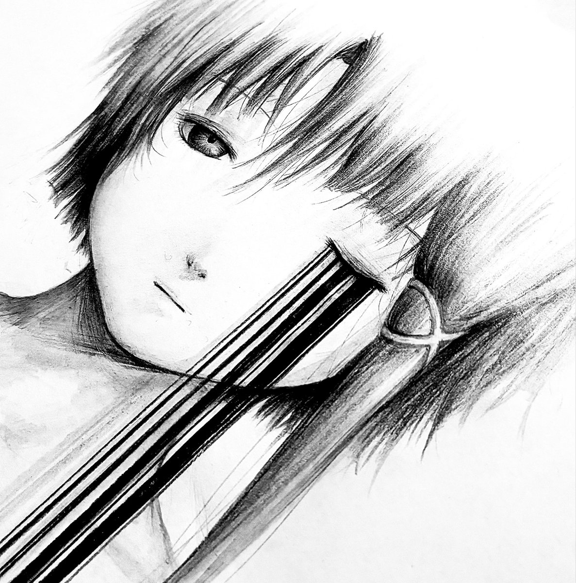 mainichishiawa tweet picture