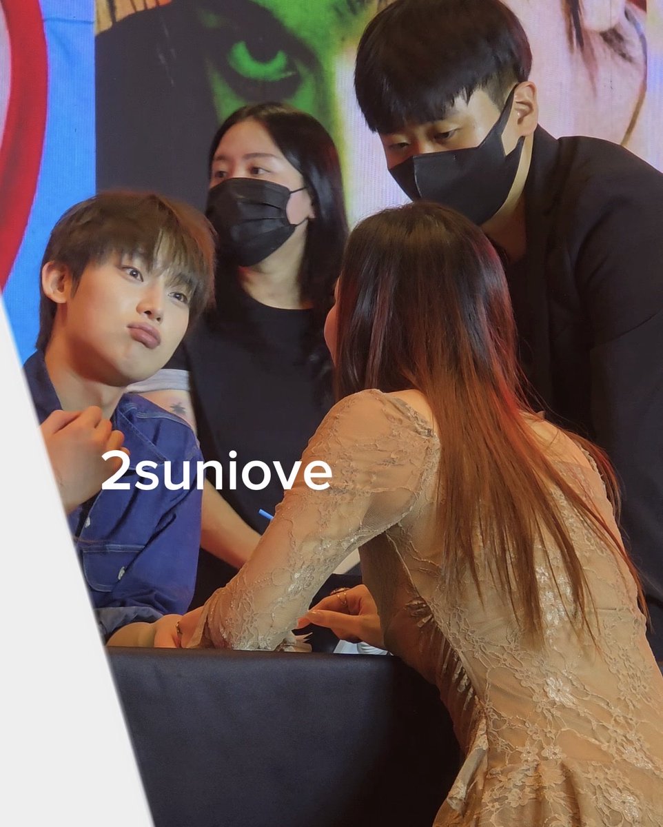 2sunIove's tweet photo. i need every angle of sunoo pouting at me... https://t.co/gsdPAeVh8M