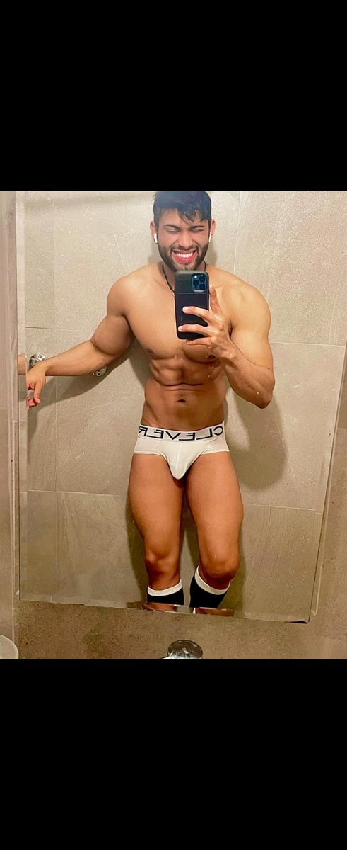 MarcoMxMT's tweet photo. https://t.co/pnTq7HuDhK