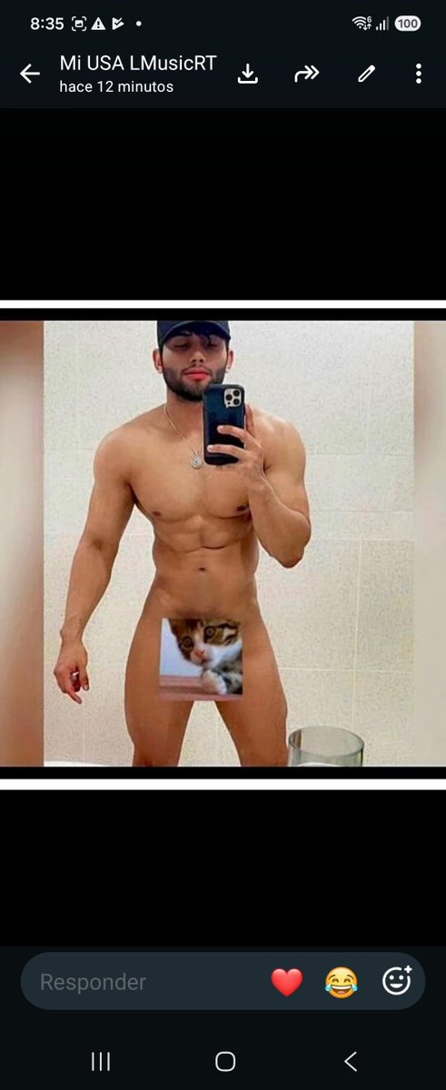 MarcoMxMT's tweet photo. https://t.co/pnTq7HuDhK