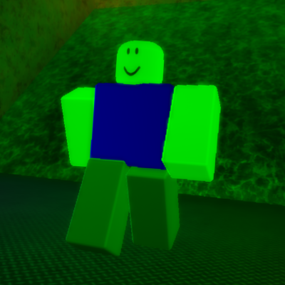eggobeggoo's tweet photo. Fanmade PFP render for @floodescapenews !
I'm not the most experienced at making renders, so sorry if it looks bad😅 https://t.co/VWf0ligG6v