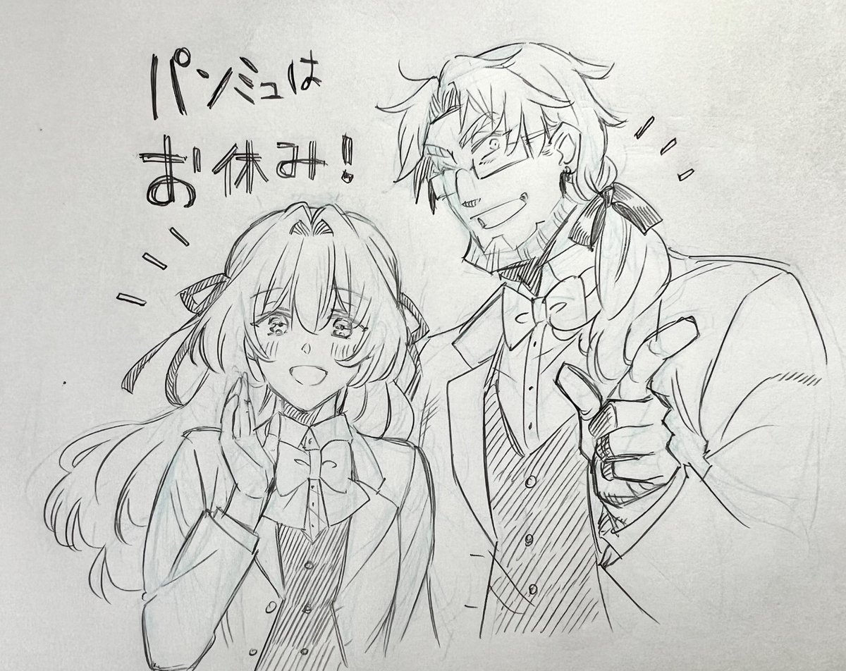 jun_mdesu's tweet photo. 本日は… https://t.co/kdnCUOkclx