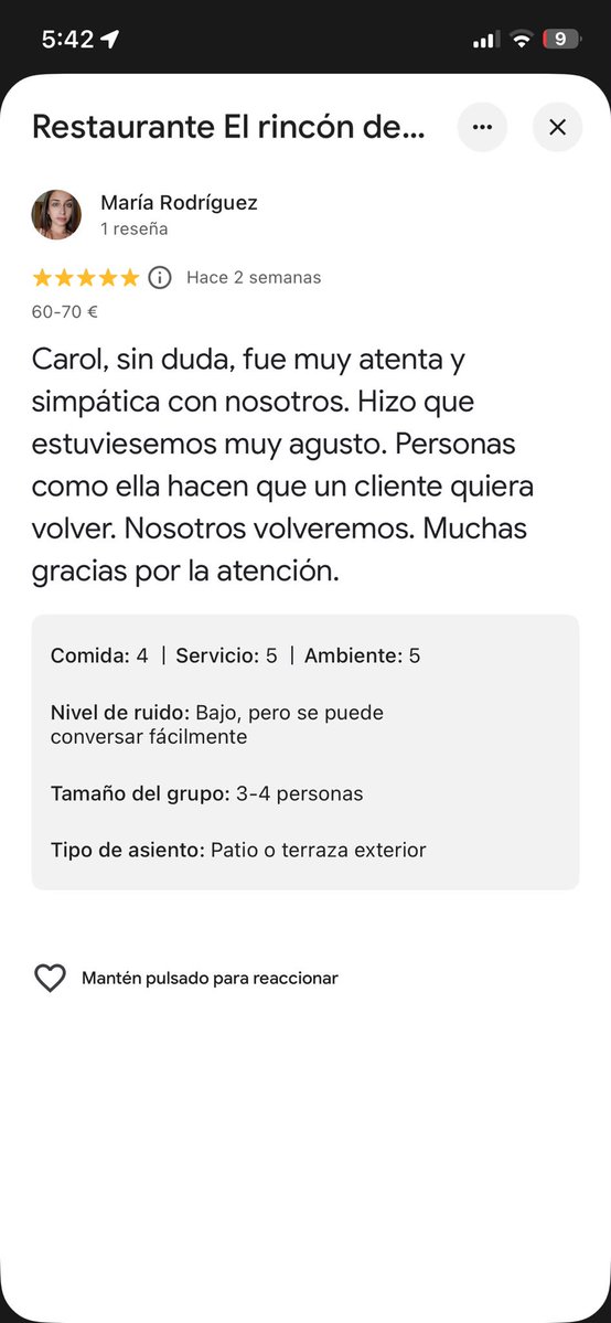 tournesols0's tweet photo. estoy llorando😭😭 esto me ha arreglado el mes entero https://t.co/zXdQW4h8Xs