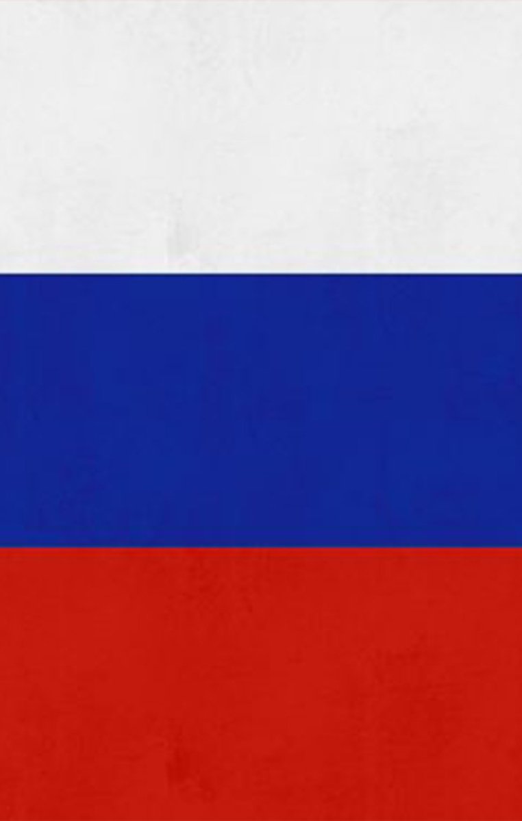 InternetH0F's tweet photo. Five hospitals have been closed in Siberia, Russia due to possible plague outbreak

28-year-old lab tech Darya Shipilova died on Saturday after breaking a test tube with live Yersinia pestis at the Irkutsk Anti-Plague institute https://t.co/VzNzQoRxSH