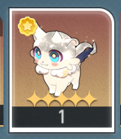 RoyalFlushE6's tweet photo. Server: NA
UID: DM me
 Want: I honestly dont how
Ok, why my DMs EXPLODED since ive posted this on HSR discord, i honestly dont how what have i gotten into. https://t.co/ivnDiENP6R