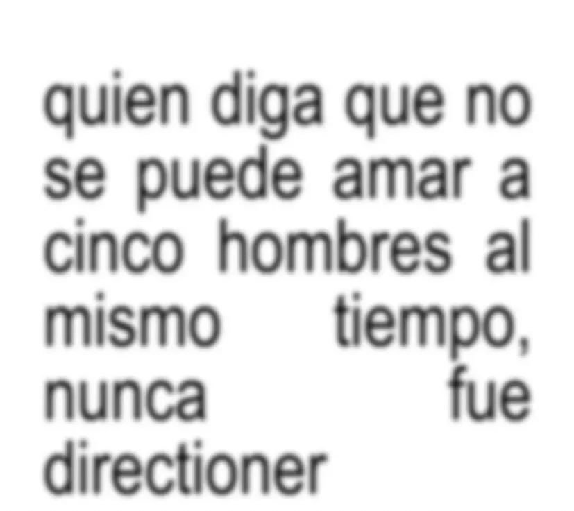 annetlpz_28's tweet photo. https://t.co/PBM60j2vRK