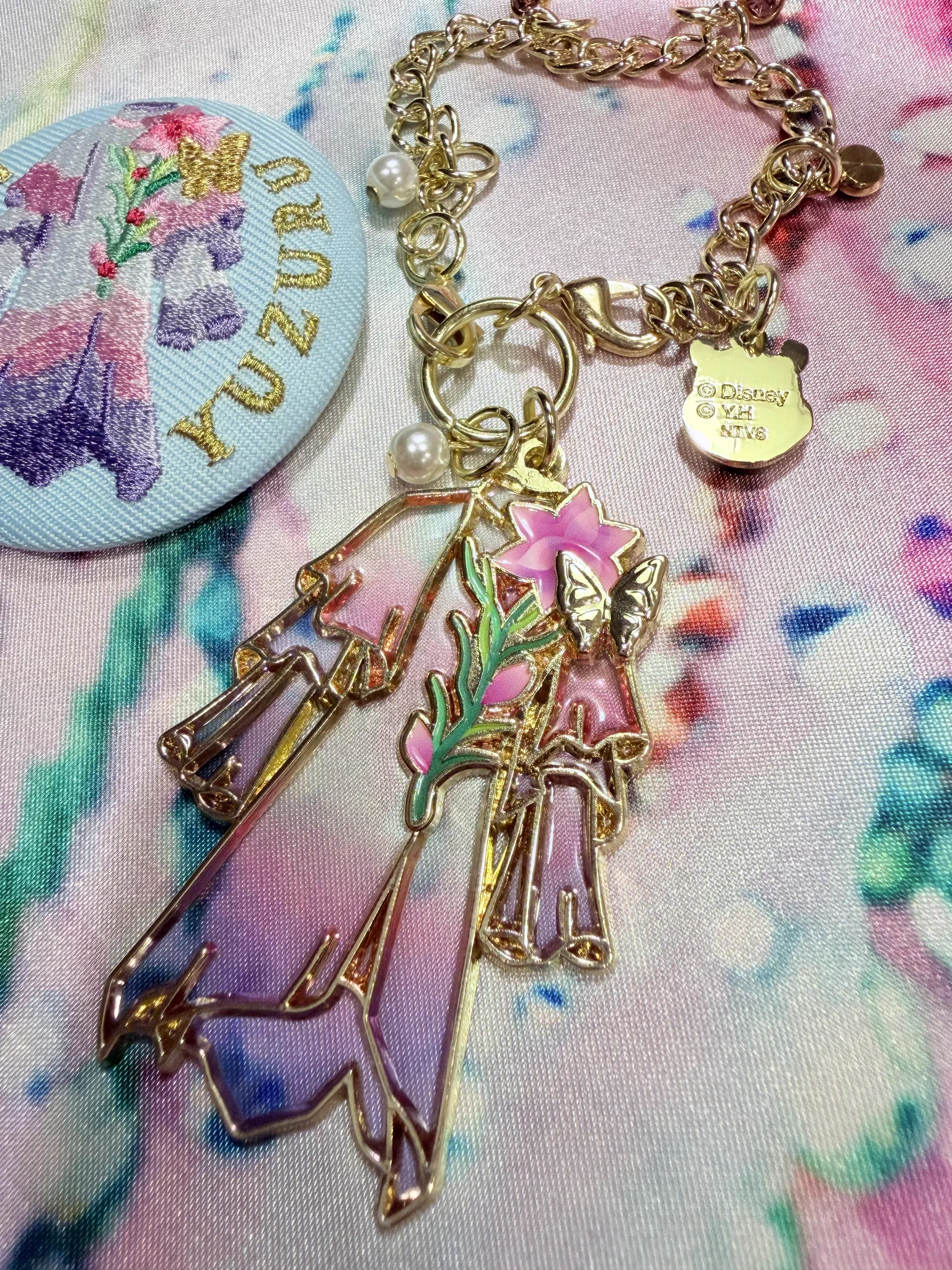 ❄️sora🪽🌟🌙🧊⛸️🌸 (@Yzr4axxx) / X