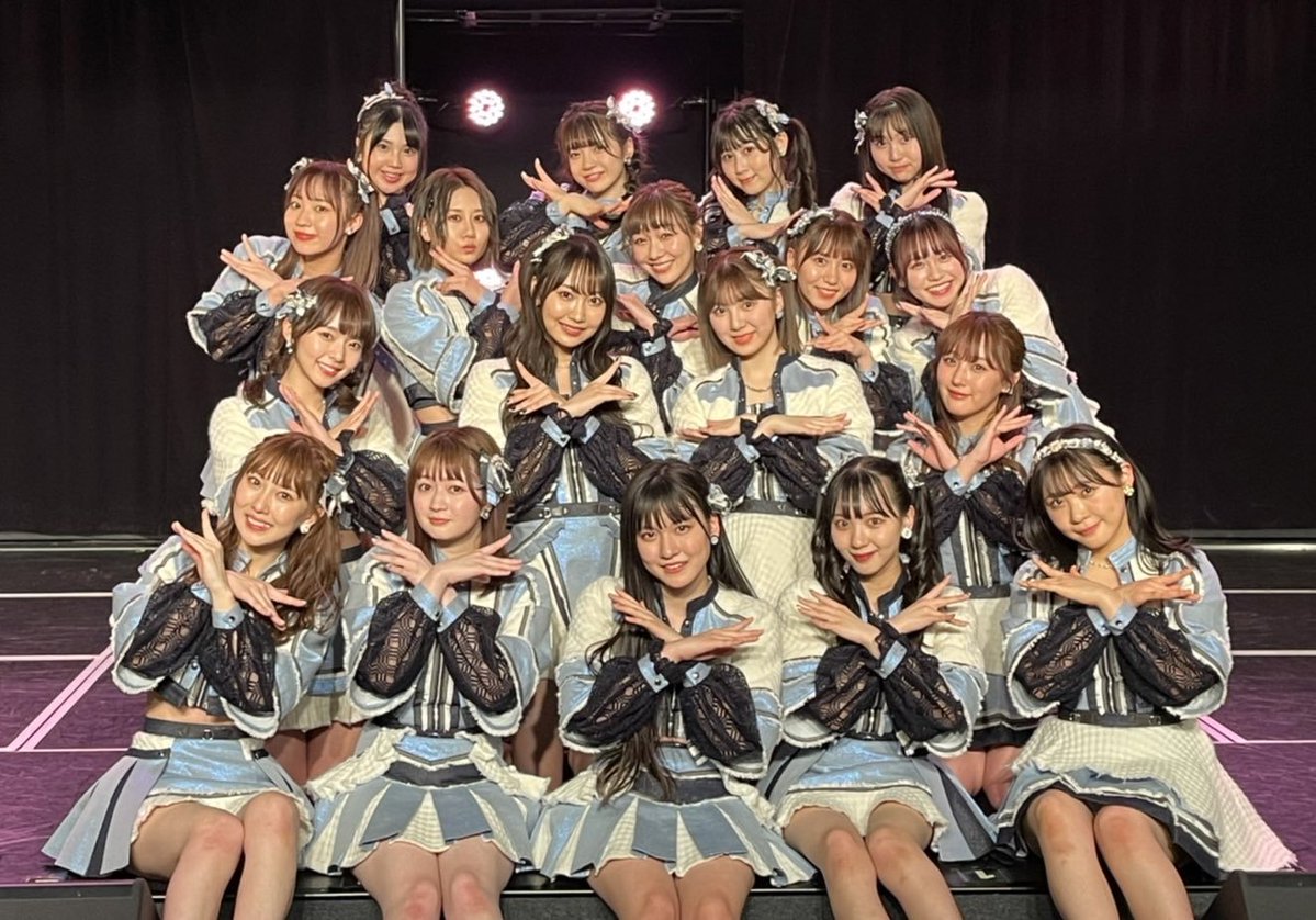 yukatan1110's tweet photo. #本日のえのき
#浅井裕華 #ゆうかたん
#SKE48 #7期生 #teamE
#笑顔は武器
#全力パフォーマンス
#須田会
#憧れは須田亜香里さん
#아사이유우카
#PRODUCE48
#プリマステラ https://t.co/F5ihxb0GR0
