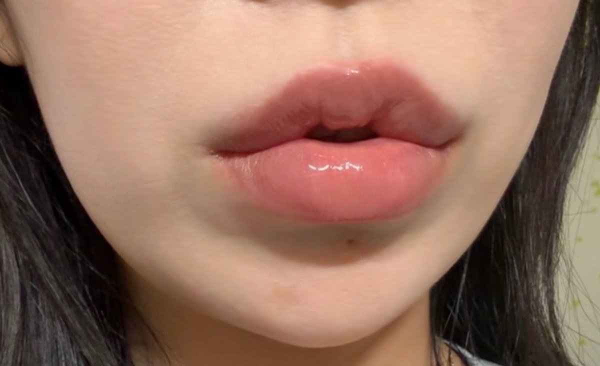 _min0__2's tweet photo. 라카 트루피치 색감이 너무 귀여움 https://t.co/iPPYbigkUd