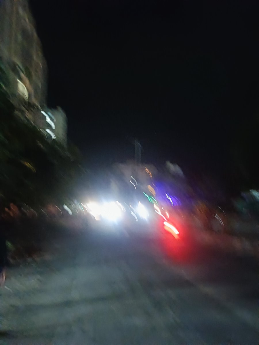 TheMumbaiTimes_'s tweet photo. Hi,

This is Virar West Global City Chikhaldongri Road with No Light 

@vvcmc_official https://t.co/OJxDPT1XYz