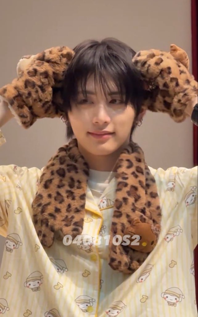 810ist's tweet photo. my baby tiger 🐯🤎 https://t.co/WHeU5oLB1Q