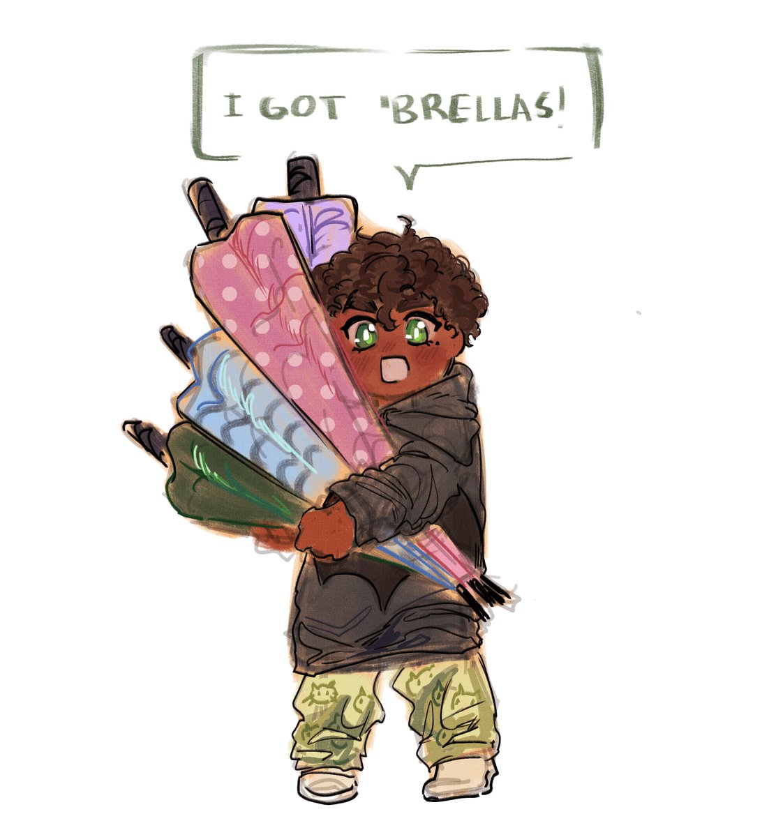 pettyrgeo's tweet photo. no capes au #damianwayne https://t.co/NZCWvUGZy6