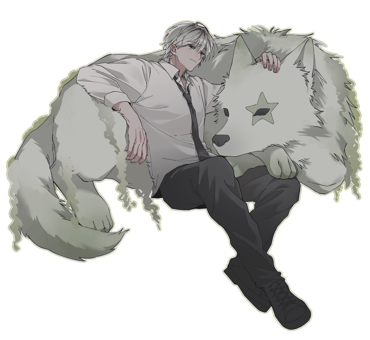 S0DASTR3AM's tweet photo. https://t.co/qdDG9xLjkF