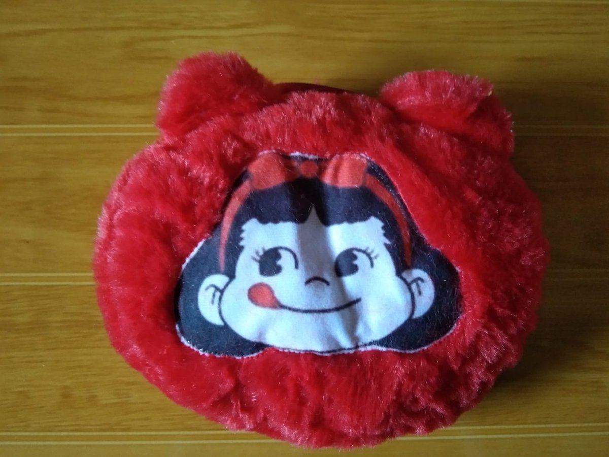 iny_zhao's tweet photo. Tas Anak / Tas Koin / Tas HP 

✨Tas Serbaguna
Cocok untuk wanita &amp; anak-anak. Muat HP, dompet kecil, koin. Desain lucu, ringan, mudah dibawa. 

📝 Hanya 2 varian yang ready stock.
Order sekarang!

https://t.co/tFyNvk6Vkr https://t.co/3uWqvSzmdL