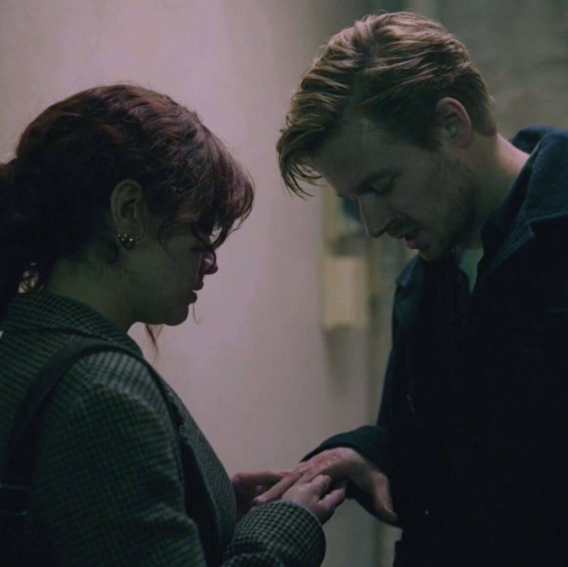sidriverfiles's tweet photo. “does it hurt?” https://t.co/bdvcpt3Yo4