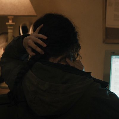 sidriverfiles's tweet photo. “does it hurt?” https://t.co/bdvcpt3Yo4