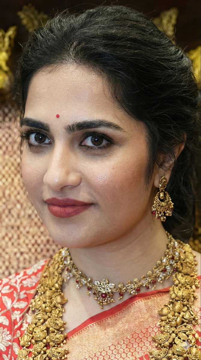 SWARNA4RIYa's tweet photo. Good morning.. https://t.co/RBx2ZagyQC