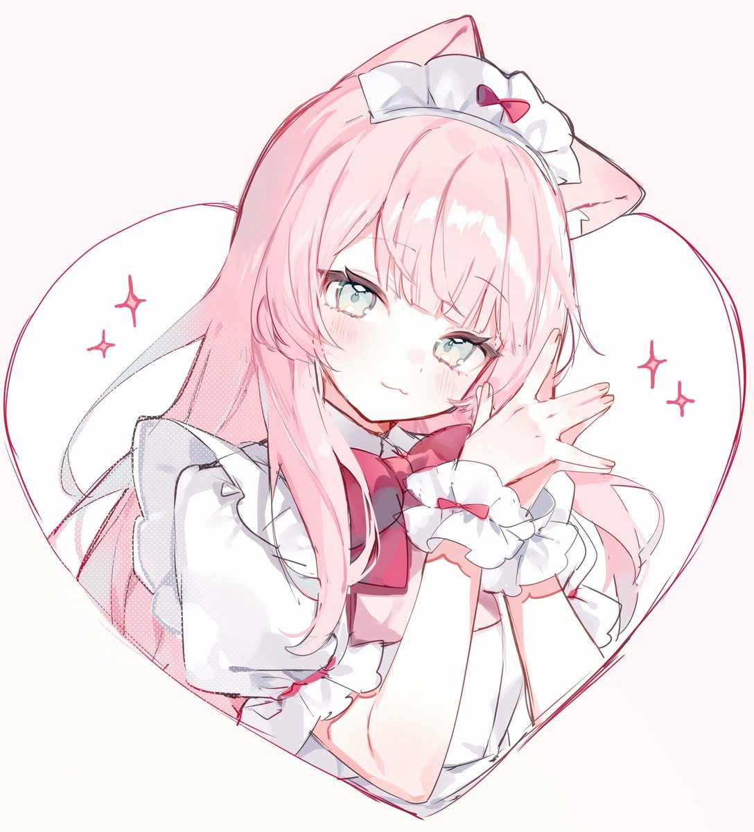 gwill360's tweet photo. アニメもYouTubeも推し活も
テンションあがらん、集中できんってなったら相当ヤバいから、しっかり休息して整える時期
ってのが、
ヲタクだから分かるバロメーター https://t.co/6mArzVHucE