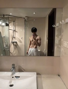 CKrista66883's tweet photo. #서울게이 #서울 #ㄱㅊㅅ #ㄱㅇ
친하게 지낼 분 디엠주세요 https://t.co/wvcLMCCAmx