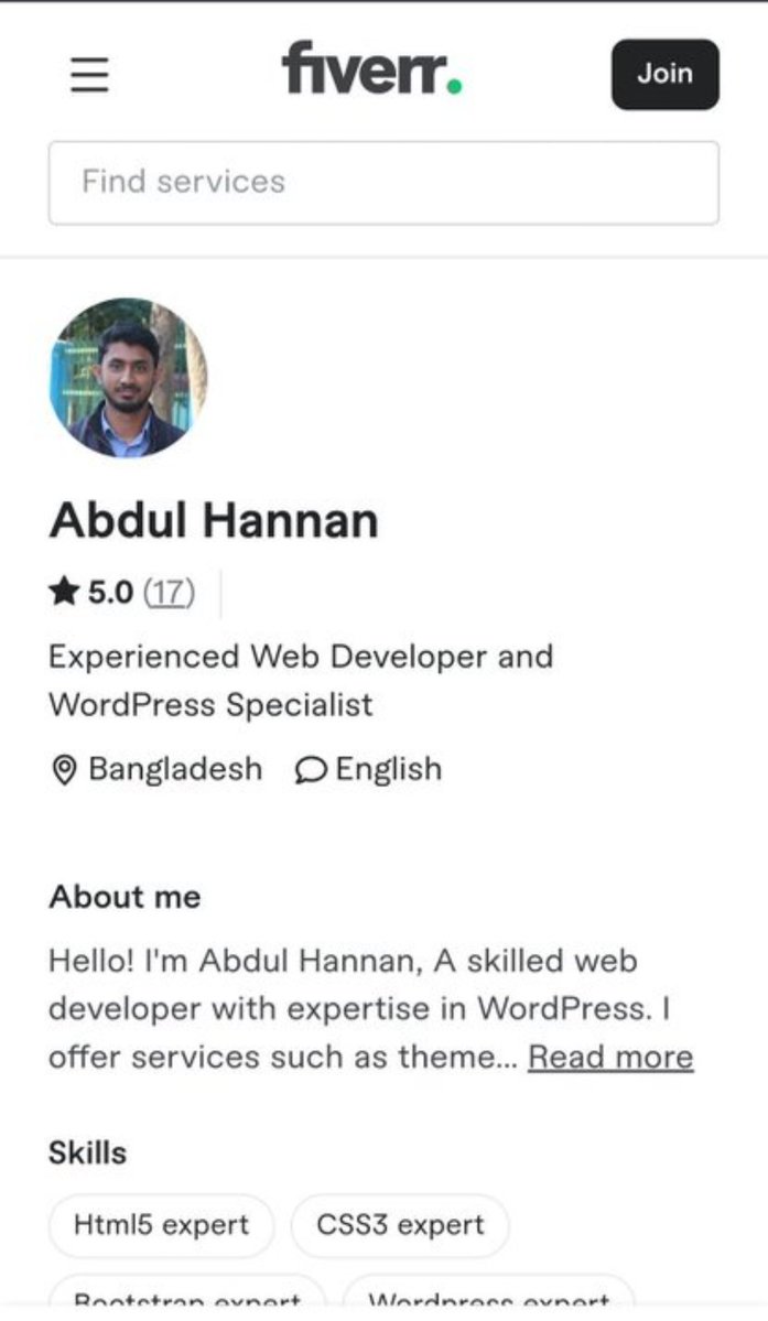 tanish0508's tweet photo. Knew it 

It's a Kanglu pretending to be an Indian https://t.co/VuSXNHZYyi