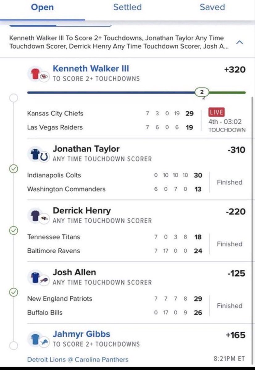ParlayQweenn's tweet photo. Next to Giggs

🍀💯JOIN THE WINNING TEAM ON DISCORD 

https://t.co/Irem6NmxBP

#NBA 🏀 | #WNBA | #CBB 🏀 |  #PrizePicks 🔐 | #PROPS | #POTD 📋 | #Picks | #MLB ⚾ | #Gambling𝕏 | #Parlay 
#Sportsbetting #NFL   
#DraftKings   #Fanduel https://t.co/2XRdqMpYwS