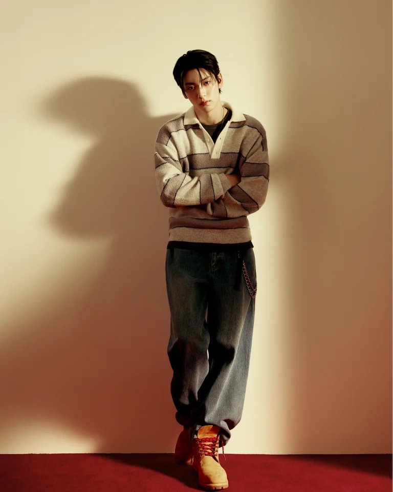 Kstyle_news's tweet photo. TXT スビン、RESCENE ウォニがアンバサダー・ミューズを務めるブランドも！

▼日本初出店含む6ブランドがラフォーレ原宿でポップアップ開催
https://t.co/TrLOnPONxZ https://t.co/9QHYo2xX8F