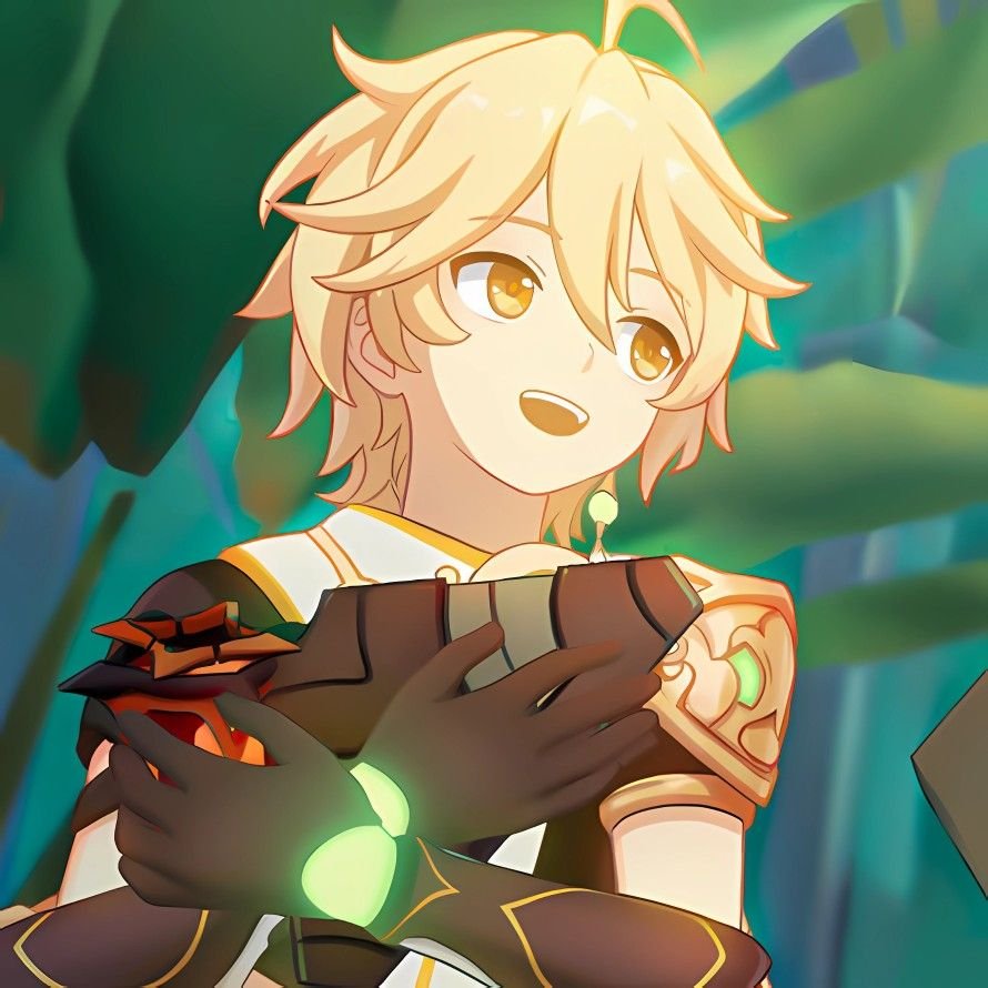 kuwozeee's tweet photo. Aether. https://t.co/ulQr34YGHT