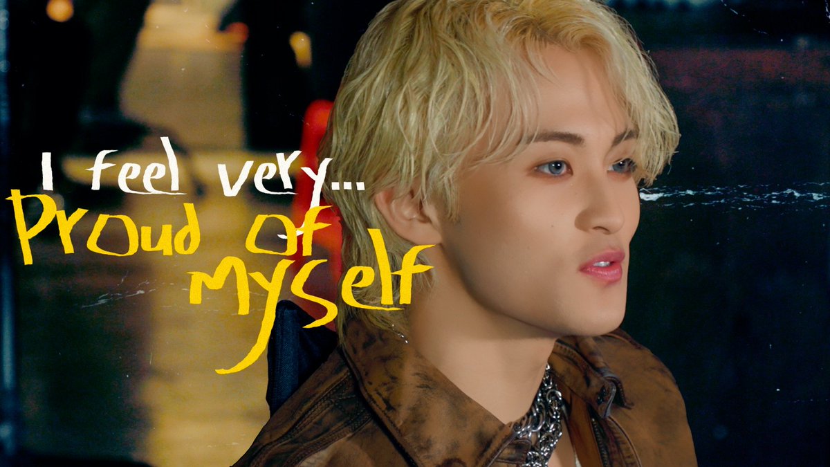 djil2026's tweet photo. 밀린거 보고 있는데
I feel very proud of you, mark Lee https://t.co/5PAXKwHTkS