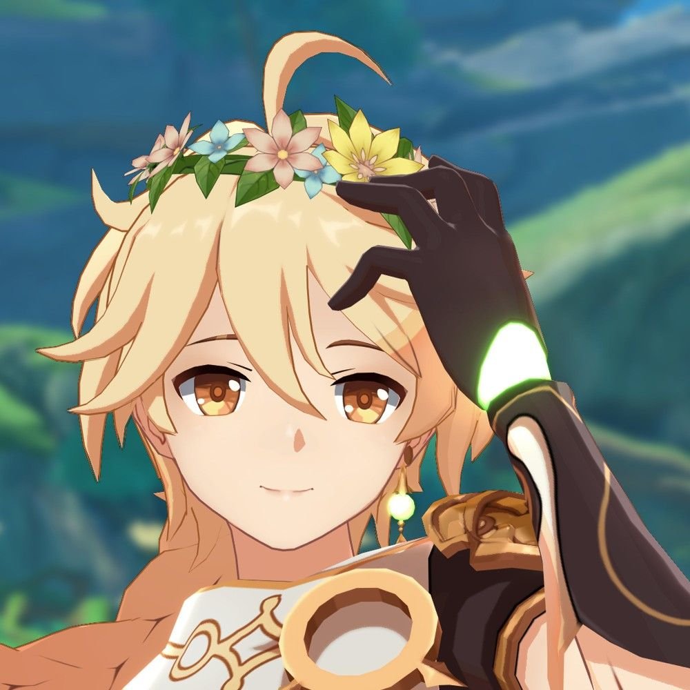 kuwozeee's tweet photo. Aether. https://t.co/ulQr34YGHT