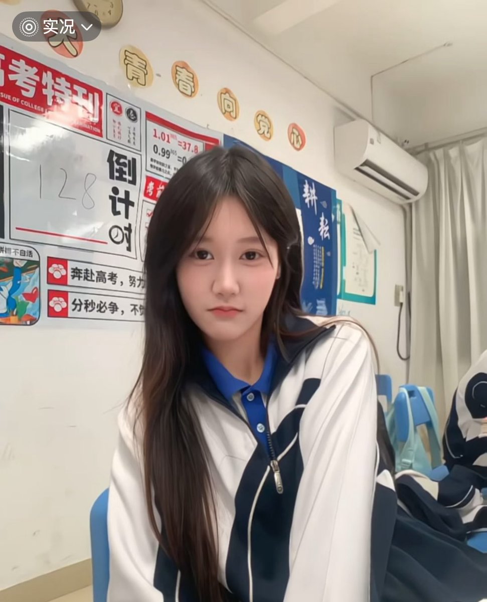 terri02gn2's tweet photo. 高中生  我真的不要🚪啊

真的给b看  不信你试试！

我真是女菩萨啊啊啊 https://t.co/cRaC2yI9fj
