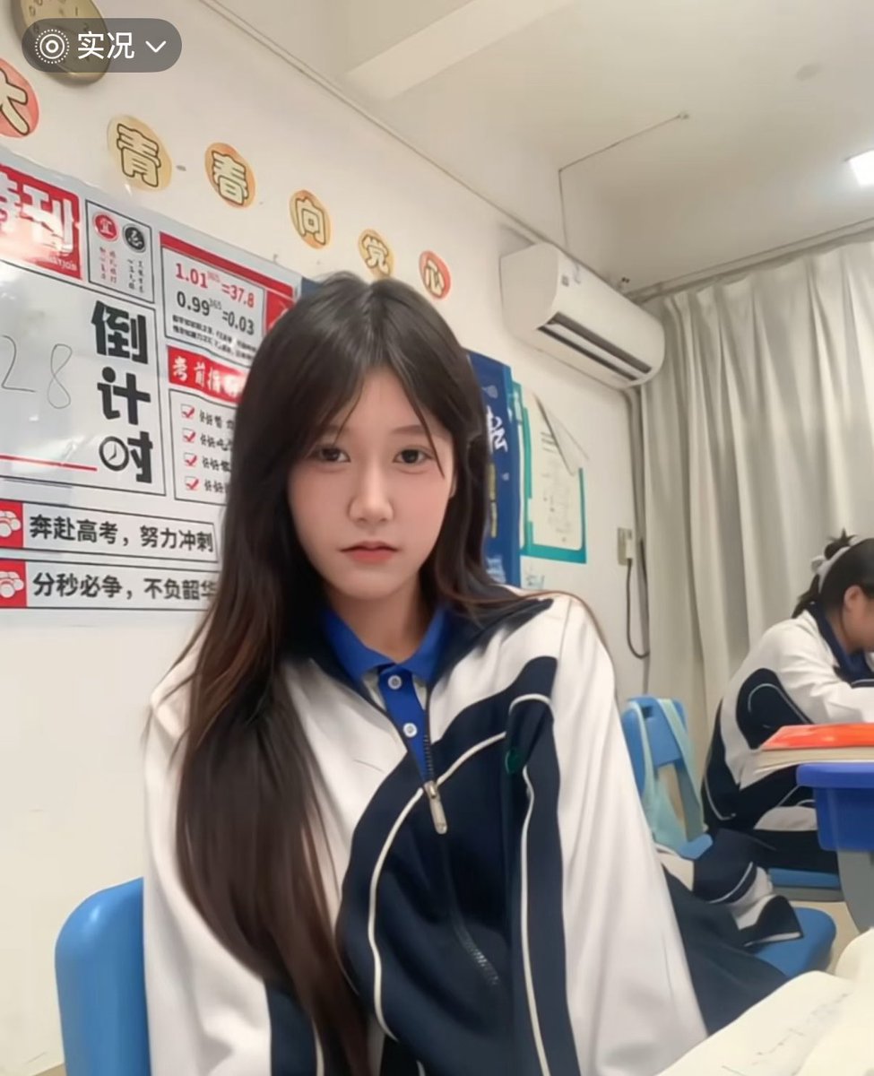 terri02gn2's tweet photo. 高中生  我真的不要🚪啊

真的给b看  不信你试试！

我真是女菩萨啊啊啊 https://t.co/cRaC2yI9fj