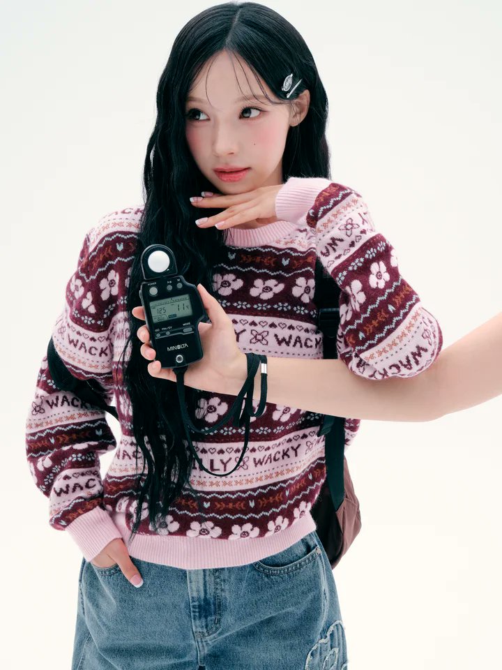 Kstyle_news's tweet photo. TXT スビン、RESCENE ウォニがアンバサダー・ミューズを務めるブランドも！

▼日本初出店含む6ブランドがラフォーレ原宿でポップアップ開催
https://t.co/TrLOnPONxZ https://t.co/9QHYo2xX8F