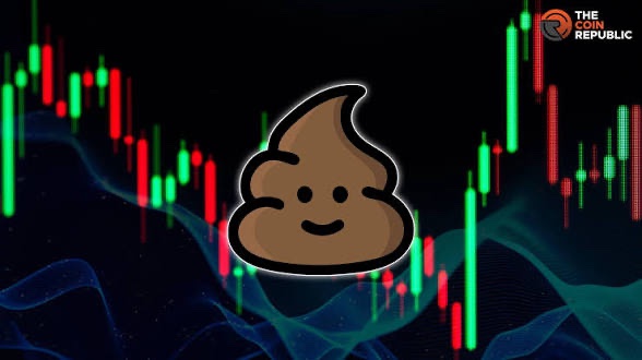 aj_steph67974's tweet photo. @PooDotMeme https://t.co/WgcPm4Klxp

solana:CJFjHMh7Mr1FuuRkSU9tEQhYW71kmpHPJpvAucSUpump falling from the sky? This is my kind of weather 😂💩
Tagging the whole POO army 💩💩💩 WE OUTSIDE

@avan298560 
@spongbob4r https://t.co/FYkU1IJOgh