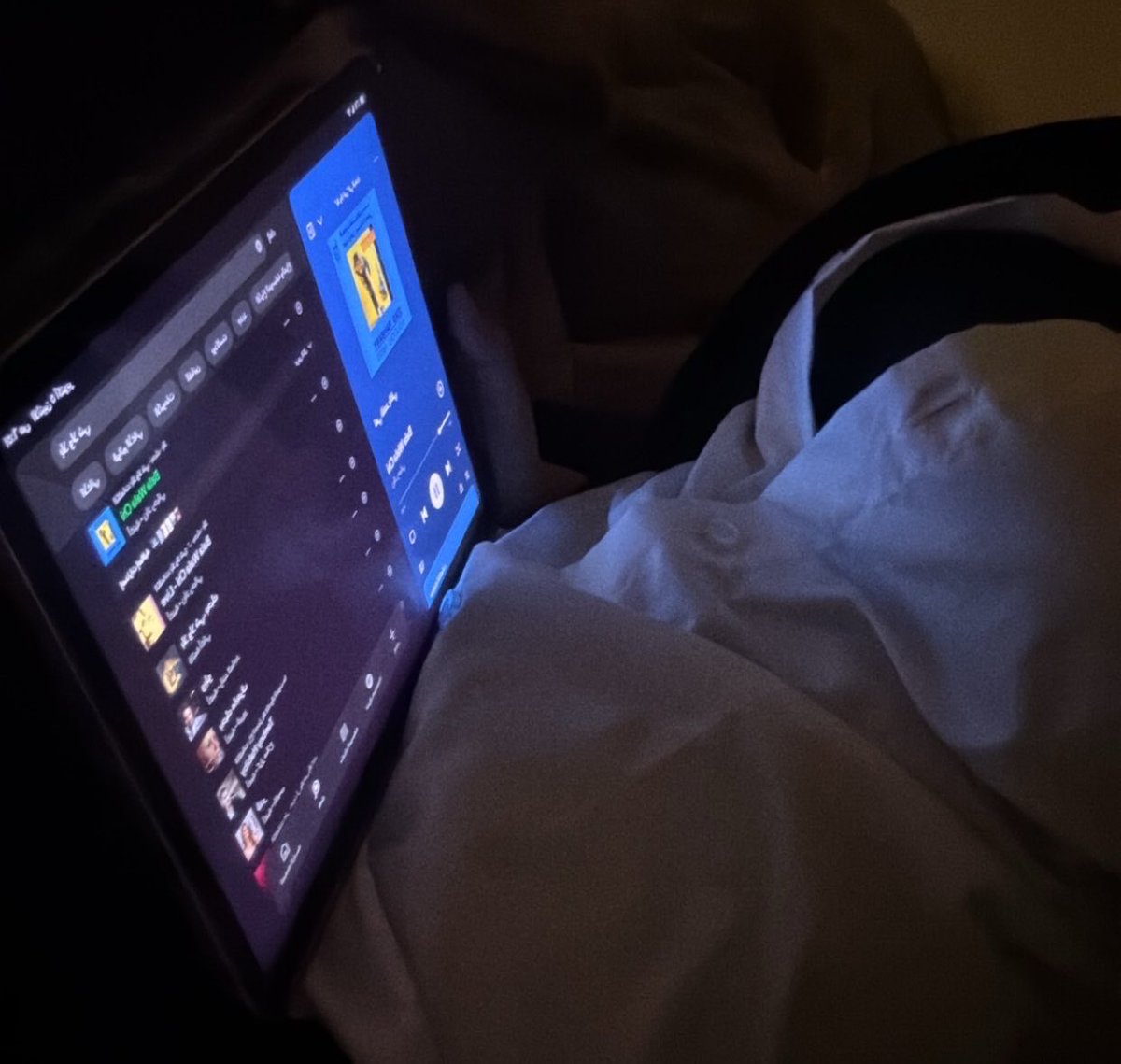 0oler_r's tweet photo. شي معتاد معها 
أبتدي فيه صباحي❤️ https://t.co/kBSQjhvE2n
