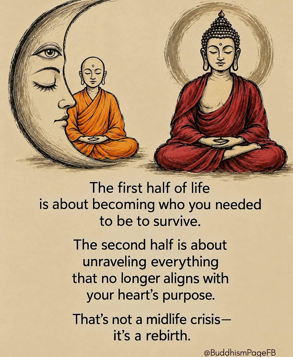 Devi_HQ's tweet photo. #MindfulMonday 

I like this! https://t.co/jo8LHBNlqH