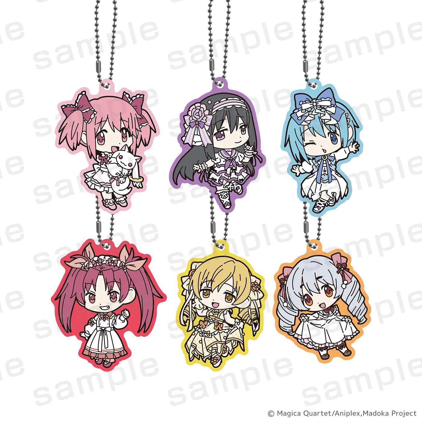 PremiumShop POP-UP on X: 