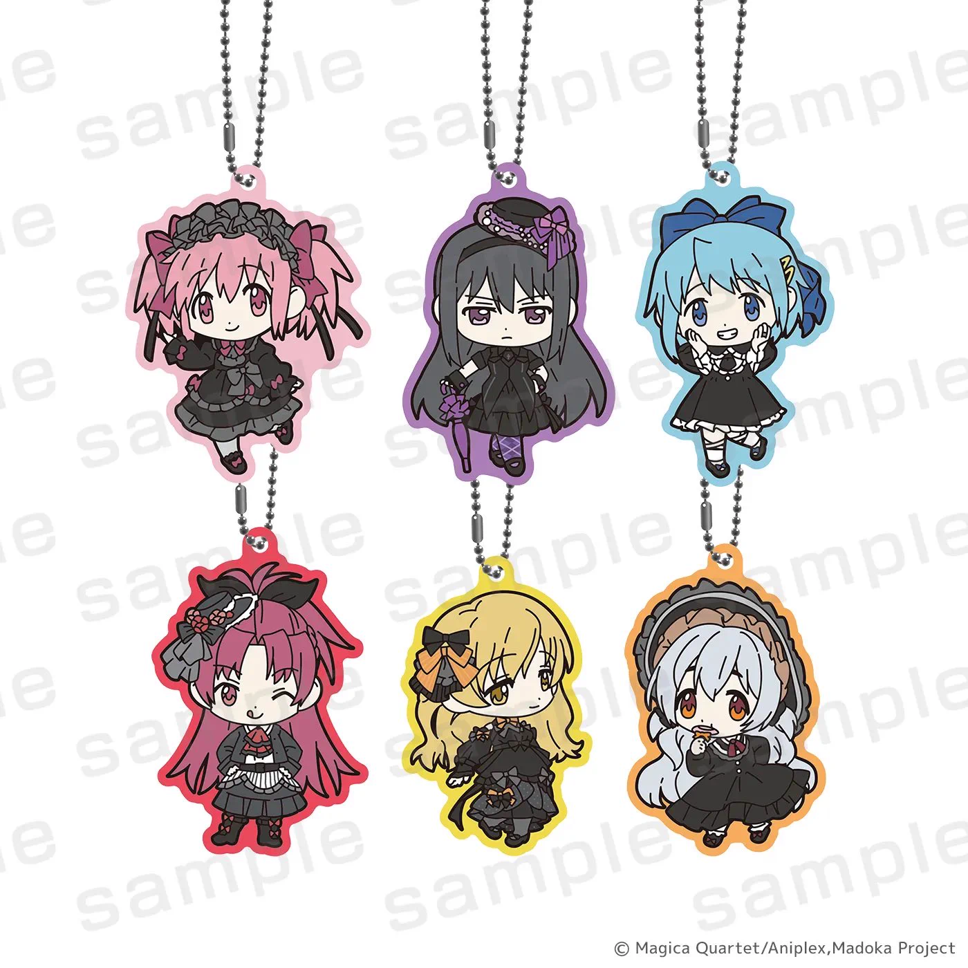 PremiumShop POP-UP on X: 
