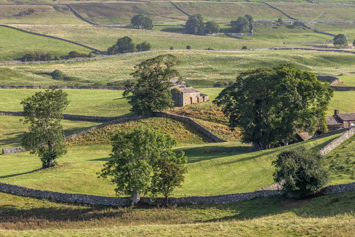 yorkshire_dales tweet picture