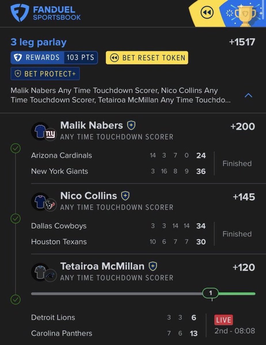 ParlayQweenn's tweet photo. BANG BANG ✅✅✅

🍀💯JOIN THE WINNING TEAM ON DISCORD 

https://t.co/Irem6NmxBP

#NBA 🏀 | #WNBA | #CBB 🏀 |  #PrizePicks 🔐 | #PROPS | #POTD 📋 | #Picks | #MLB ⚾ | #Gambling𝕏 | #Parlay 
#Sportsbetting #NFL   
#DraftKings   #Fanduel https://t.co/10grZiXQAq
