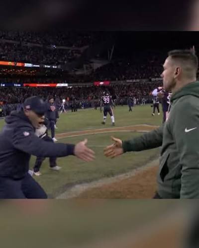 dwcprodz's tweet photo. Packers hate week has begun https://t.co/3P1ROeXZZt