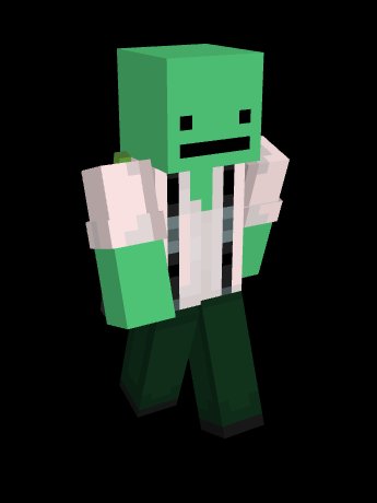 fishkafke's tweet photo. MY IRL JUST COMPARED WYLL TO ADUDU MY LIFE IS A SICK JOKE https://t.co/CVMAPYNe2h