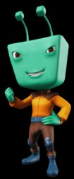 fishkafke's tweet photo. MY IRL JUST COMPARED WYLL TO ADUDU MY LIFE IS A SICK JOKE https://t.co/CVMAPYNe2h