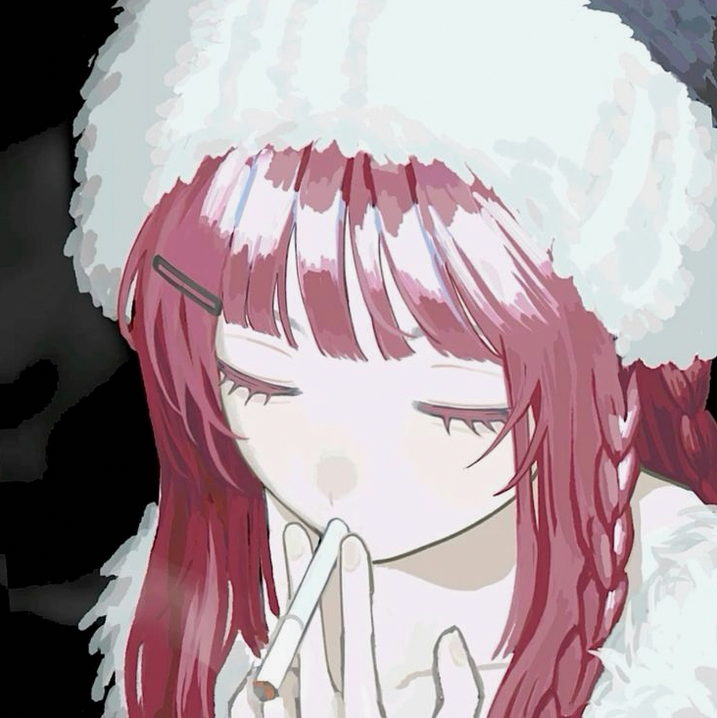 mostafa54450309's tweet photo. metaも育成する気にならねえんだよな〜計画艦作る為の経験値稼ぎしたいし〜
まあスキルレベルがどんどん上がっていくのはとても良いよね助かる、資金も凸でしか使わないし優しいかな？ https://t.co/IwLG4QpYTt