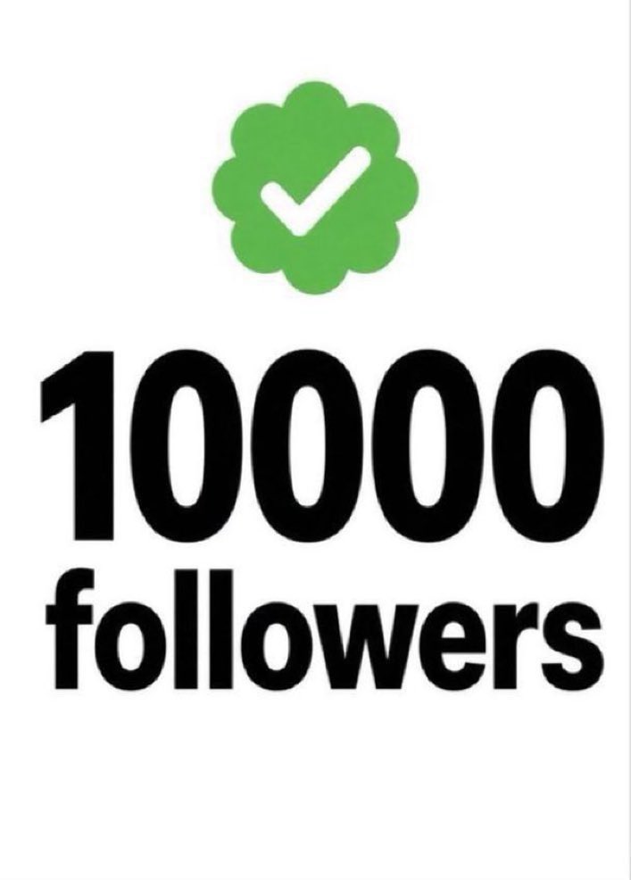 yasser19_88's tweet photo. If you need 10K+ followers 

Say FB 👋

I will boost your page. ✅✌️✅ https://t.co/79wNfQ6Zzf