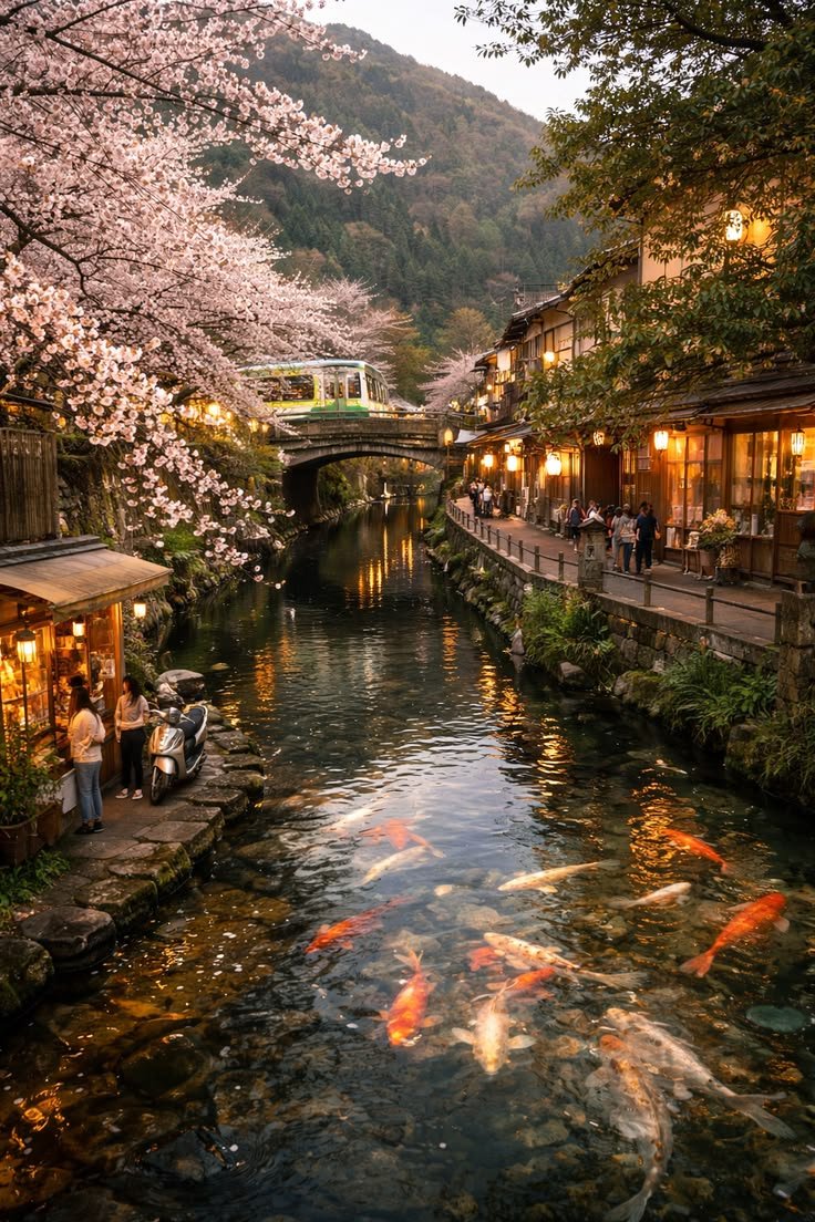 pictures033's tweet photo. Japan 🇯🇵 https://t.co/0g0w02OnrA