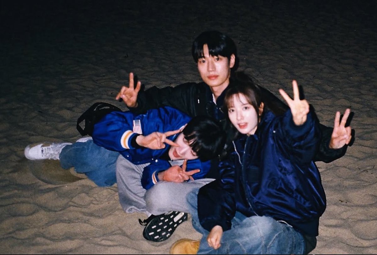 San3_S2's tweet photo. 나 팀다이브 너무 조아 우뜩함 https://t.co/xkgmrPpHyX