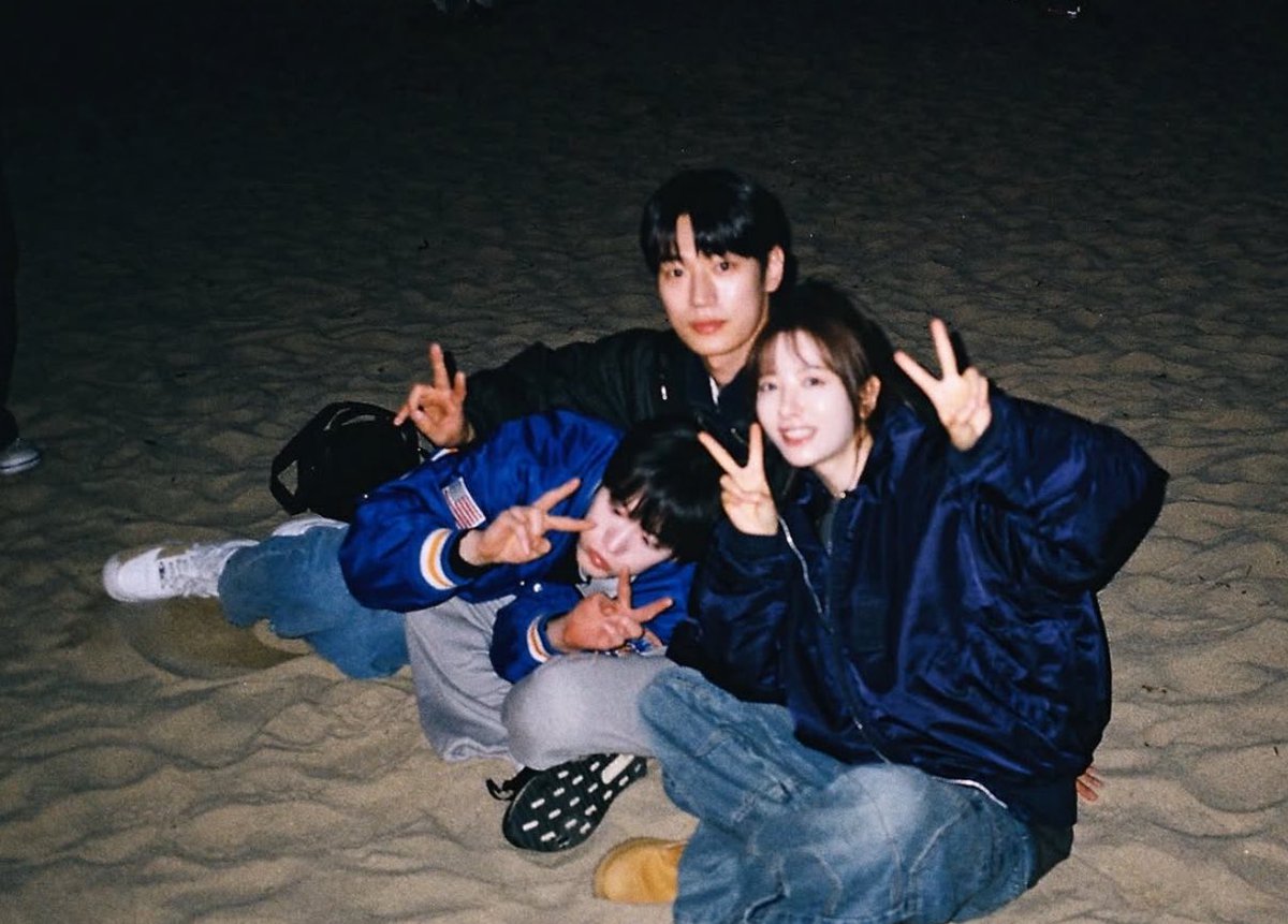 San3_S2's tweet photo. 나 팀다이브 너무 조아 우뜩함 https://t.co/xkgmrPpHyX