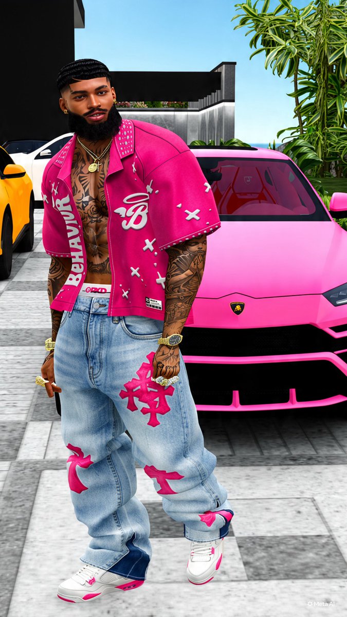 Aderlyvu's tweet photo. 👅
@SecondLife 
@HottLuxury 
@imvuSecreto
@IMVUSINNER
@Rettvu
@ImvuPornOne
@HOTTESTVUREPOST
@MultiversoVu 
@PxrnStarsVu 
@PornVuHub
@BaddieEmpire_vu
@Horny_vu 
@playboyvu @SexyImvu 
@sexyhotvu @Privcy_vu 
@imvu_Prive @imvuhub_ @imvuErome
@IMVUREPOSTS https://t.co/uklKbfa4Vr