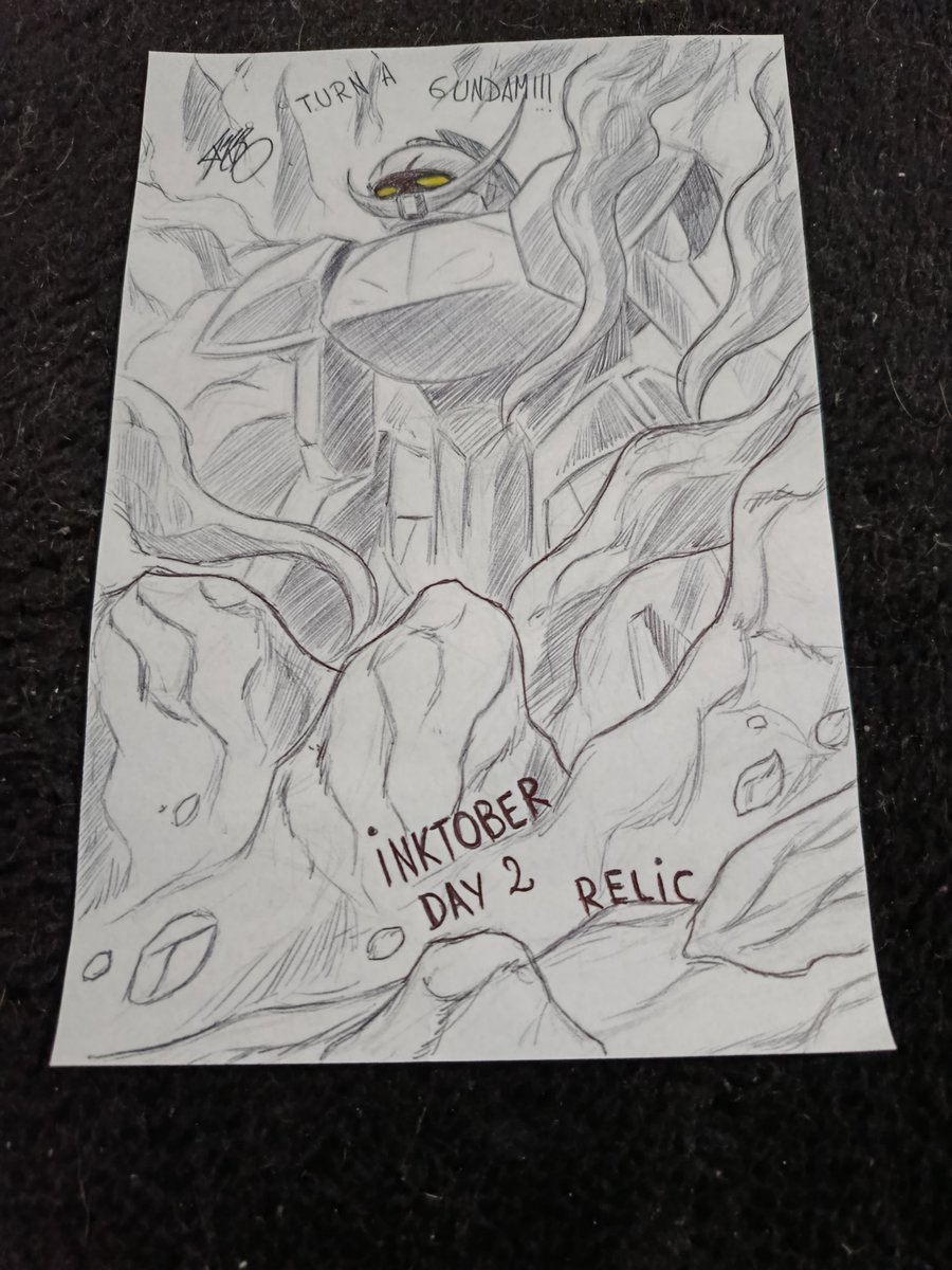 PabRaccoon's tweet photo. #inktober26 
#inktober https://t.co/OQFMJ8sk57