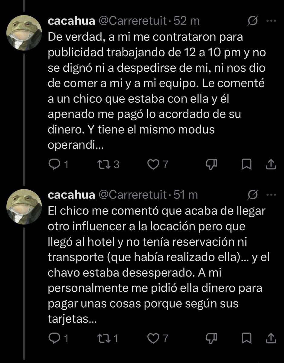 Jimin_lo7's tweet photo. NUEVA ACTUALIZACIÓN: Al parecer Cry y Aldo no son las únicas víctimas de Michell, hay más personas a las cuales las a estafado. Además buscando más información, di con su complice con la que supuestamente tiene la agencia de RP. por que es toda una red. pronto la público. https://t.co/ZgAiASXQRE